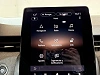 Renault Clio V Techno TCe 90 -24 thumbnail