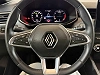 Renault Clio V Techno TCe 90 -24 thumbnail