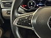 Renault Clio V Techno TCe 90 -24 thumbnail