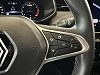 Renault Clio V Techno TCe 90 -24 thumbnail