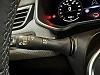 Renault Clio V Techno TCe 90 -24 thumbnail