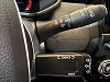 Renault Clio V Techno TCe 90 -24 thumbnail