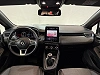 Renault Clio V Techno TCe 90 -24 thumbnail