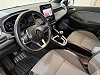 Renault Clio V Techno TCe 90 -24 thumbnail