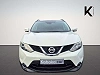 Nissan Qashqai 1.2 DIG-T 115 2WD - SUV Faible Kilométrage - Garantie 12 Mois avec Entretien Effectué - Dispo Rapide - Zone LEZ Ok thumbnail