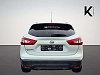 Nissan Qashqai 1.2 DIG-T 115 2WD - SUV Faible Kilométrage - Garantie 12 Mois avec Entretien Effectué - Dispo Rapide - Zone LEZ Ok thumbnail