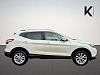Nissan Qashqai 1.2 DIG-T 115 2WD - SUV Faible Kilométrage - Garantie 12 Mois avec Entretien Effectué - Dispo Rapide - Zone LEZ Ok thumbnail