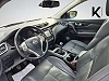 Nissan Qashqai 1.2 DIG-T 115 2WD - SUV Faible Kilométrage - Garantie 12 Mois avec Entretien Effectué - Dispo Rapide - Zone LEZ Ok thumbnail