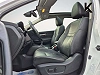 Nissan Qashqai 1.2 DIG-T 115 2WD - SUV Faible Kilométrage - Garantie 12 Mois avec Entretien Effectué - Dispo Rapide - Zone LEZ Ok thumbnail