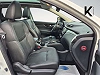 Nissan Qashqai 1.2 DIG-T 115 2WD - SUV Faible Kilométrage - Garantie 12 Mois avec Entretien Effectué - Dispo Rapide - Zone LEZ Ok thumbnail