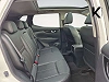 Nissan Qashqai 1.2 DIG-T 115 2WD - SUV Faible Kilométrage - Garantie 12 Mois avec Entretien Effectué - Dispo Rapide - Zone LEZ Ok thumbnail