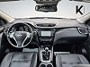 Nissan Qashqai 1.2 DIG-T 115 2WD - SUV Faible Kilométrage - Garantie 12 Mois avec Entretien Effectué - Dispo Rapide - Zone LEZ Ok thumbnail