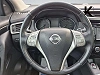 Nissan Qashqai 1.2 DIG-T 115 2WD - SUV Faible Kilométrage - Garantie 12 Mois avec Entretien Effectué - Dispo Rapide - Zone LEZ Ok thumbnail