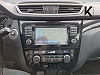 Nissan Qashqai 1.2 DIG-T 115 2WD - SUV Faible Kilométrage - Garantie 12 Mois avec Entretien Effectué - Dispo Rapide - Zone LEZ Ok thumbnail