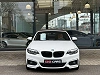 BMW 218 d CABRIO ( PACK M) BIXENON-CUIR-GPS-CLIM-JA18P thumbnail