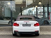 BMW 218 d CABRIO ( PACK M) BIXENON-CUIR-GPS-CLIM-JA18P thumbnail