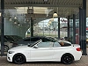 BMW 218 d CABRIO ( PACK M) BIXENON-CUIR-GPS-CLIM-JA18P thumbnail