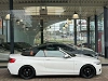 BMW 218 d CABRIO ( PACK M) BIXENON-CUIR-GPS-CLIM-JA18P thumbnail