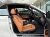 BMW 218 d CABRIO ( PACK M) BIXENON-CUIR-GPS-CLIM-JA18P thumbnail