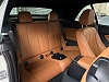 BMW 218 d CABRIO ( PACK M) BIXENON-CUIR-GPS-CLIM-JA18P thumbnail