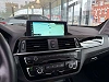 BMW 218 d CABRIO ( PACK M) BIXENON-CUIR-GPS-CLIM-JA18P thumbnail