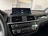 BMW 218 d CABRIO ( PACK M) BIXENON-CUIR-GPS-CLIM-JA18P thumbnail