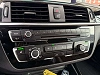 BMW 218 d CABRIO ( PACK M) BIXENON-CUIR-GPS-CLIM-JA18P thumbnail