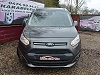 Ford Tourneo Connect 1.5TDCi Titanium BOITE AUT PANO NAV CAM 78.590KM thumbnail