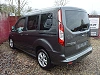 Ford Tourneo Connect 1.5TDCi Titanium BOITE AUT PANO NAV CAM 78.590KM thumbnail