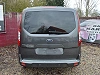 Ford Tourneo Connect 1.5TDCi Titanium BOITE AUT PANO NAV CAM 78.590KM thumbnail
