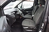 Ford Tourneo Connect 1.5TDCi Titanium BOITE AUT PANO NAV CAM 78.590KM thumbnail