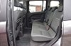 Ford Tourneo Connect 1.5TDCi Titanium BOITE AUT PANO NAV CAM 78.590KM thumbnail
