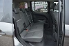 Ford Tourneo Connect 1.5TDCi Titanium BOITE AUT PANO NAV CAM 78.590KM thumbnail