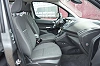 Ford Tourneo Connect 1.5TDCi Titanium BOITE AUT PANO NAV CAM 78.590KM thumbnail