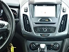 Ford Tourneo Connect 1.5TDCi Titanium BOITE AUT PANO NAV CAM 78.590KM thumbnail