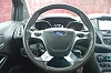 Ford Tourneo Connect 1.5TDCi Titanium BOITE AUT PANO NAV CAM 78.590KM thumbnail