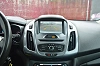 Ford Tourneo Connect 1.5TDCi Titanium BOITE AUT PANO NAV CAM 78.590KM thumbnail
