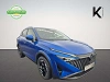 Nissan Qashqai 1.3 DIG-T MHEV N-Connecta Xtronic - GARANTIE 11/28 thumbnail
