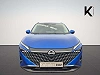 Nissan Qashqai 1.3 DIG-T MHEV N-Connecta Xtronic - GARANTIE 11/28 thumbnail