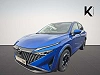Nissan Qashqai 1.3 DIG-T MHEV N-Connecta Xtronic - GARANTIE 11/28 thumbnail