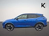 Nissan Qashqai 1.3 DIG-T MHEV N-Connecta Xtronic - GARANTIE 11/28 thumbnail