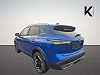 Nissan Qashqai 1.3 DIG-T MHEV N-Connecta Xtronic - GARANTIE 11/28 thumbnail
