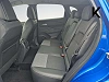 Nissan Qashqai 1.3 DIG-T MHEV N-Connecta Xtronic - GARANTIE 11/28 thumbnail