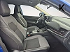 Nissan Qashqai 1.3 DIG-T MHEV N-Connecta Xtronic - GARANTIE 11/28 thumbnail