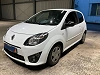 Renault Twingo II (2) 1.2 LEV 75 AUTHENTIQUE ECO2 thumbnail