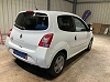 Renault Twingo II (2) 1.2 LEV 75 AUTHENTIQUE ECO2 thumbnail