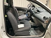 Renault Twingo II (2) 1.2 LEV 75 AUTHENTIQUE ECO2 thumbnail