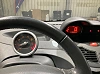Renault Twingo II (2) 1.2 LEV 75 AUTHENTIQUE ECO2 thumbnail