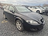 SEAT Leon Leon 1.9 TDi POUR MARCHAND OU EXPORT thumbnail