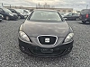 SEAT Leon Leon 1.9 TDi POUR MARCHAND OU EXPORT thumbnail